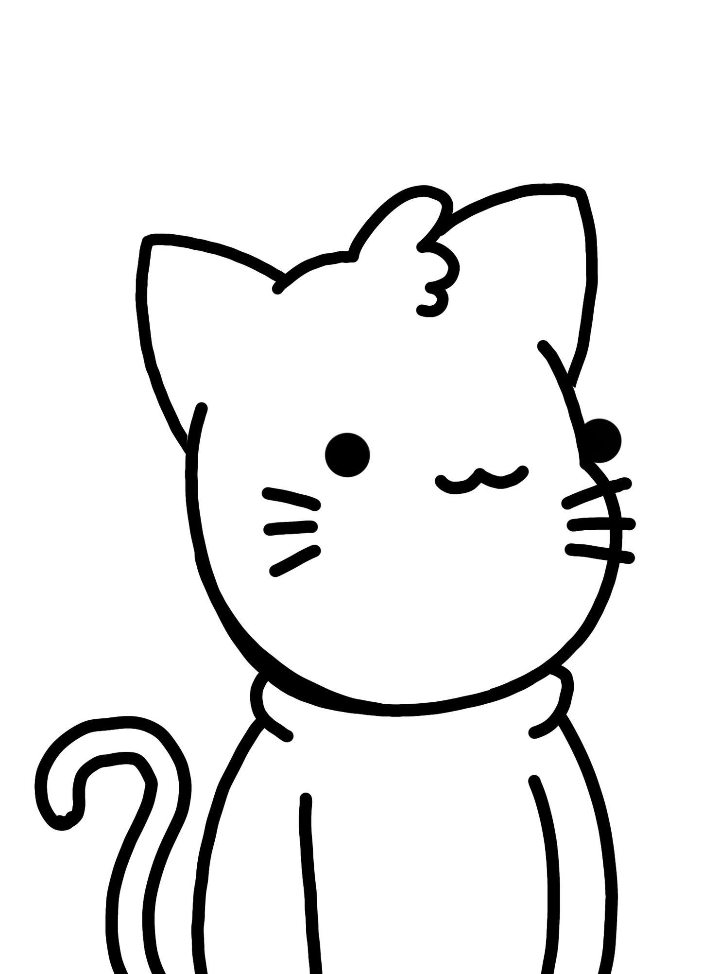 caatple_special