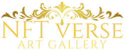 NFTverse ART GALLERY