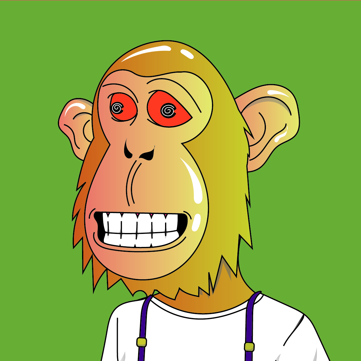 meta ape