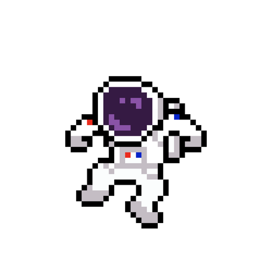 spaceman_white#1