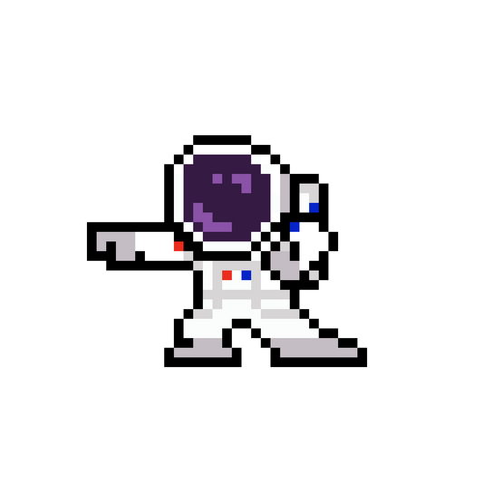 spaceman_white#2