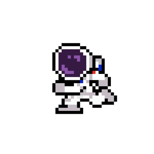 spaceman_white#5