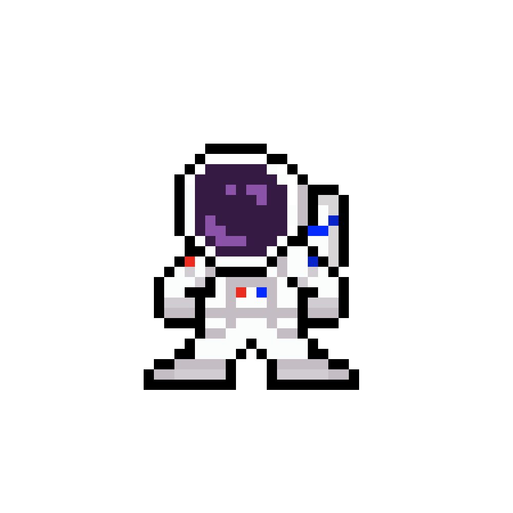 spaceman_white#6